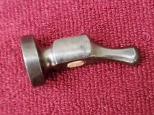 Vintage chasing hammer for sale  Cape Neddick