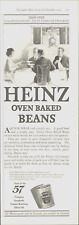 1919 heinz baked for sale  Wesley Chapel