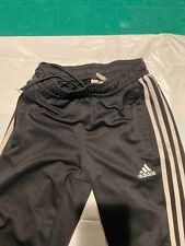 Adidas pants youth for sale  Dearborn