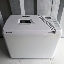 Kenmore automatic bread for sale  Asheville
