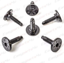 10x torx screws for sale  Shipping to Ireland