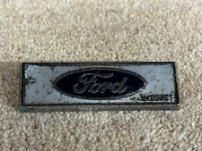 Ford product classic for sale  NOTTINGHAM