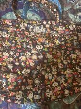 Tokidoki dream tote for sale  Fort Smith