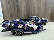 Action rusty wallace for sale  Mount Joy