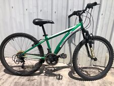 Diamondback cobra youth for sale  Knoxville