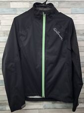 Salomon womens jacket for sale  Creston