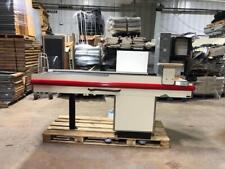 Express checkout counter for sale  Lawrence Township