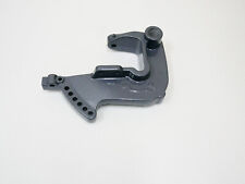 Tohatsu 3v6q62112 clamp for sale  Shipping to Ireland