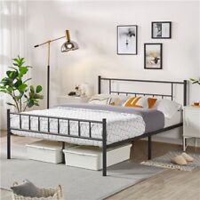 Beds & Headboards for sale  USA