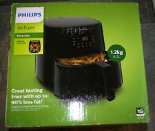 friteuse philips gebraucht kaufen  Rottweil