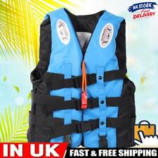 Life jacket lightweight for sale  UK