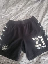Leeds united shorts for sale  LEEDS