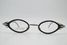 Vintage brille rey gebraucht kaufen  Berlin
