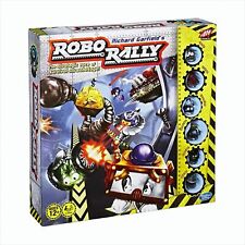 Gw68fe roborally gebraucht kaufen  Bremen