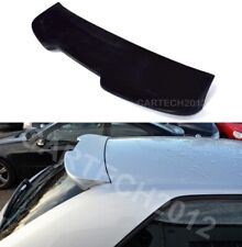 audi 80 spoiler for sale  Shipping to Ireland