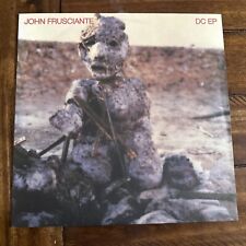John frusciante vinyl for sale  Hendersonville