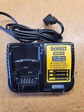 Dewalt genuine dcb112 for sale  Ventura