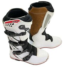 Bottes motocross off d'occasion  Paris XI