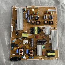 BN44-00523A Power Supply Board for Samsung UN55ES7050 for sale  Shipping to South Africa