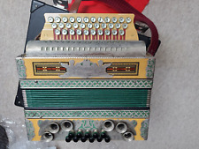 steirische harmonika musikinstrumente gebraucht kaufen  Sindelfingen