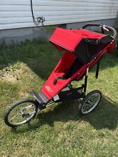 Baby jogger high for sale  Milwaukee