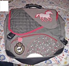 Cartable cheval primaire d'occasion  Blois