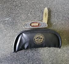 Franklin mint knife for sale  Helena