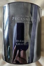 Pecksniff england diamond for sale  PAIGNTON