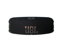 Jbl charge bluetooth gebraucht kaufen  Pockau