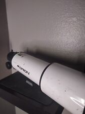 Orion short tube for sale  Yucaipa