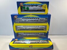 Athearn metrolink f59 for sale  Sacramento