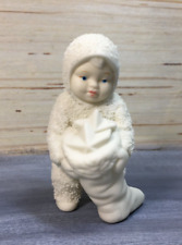 babies figurines snow for sale  Annapolis