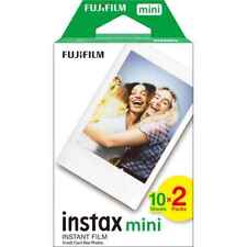 Fujifilm instax mini usato  Italia