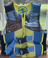 Hyperlite life vest for sale  Phoenix