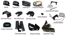 Polar bike accessories for sale  USA