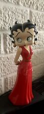 Betty boop vintage for sale  HOLT
