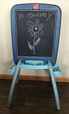 Step around easel for sale  Mount Vernon