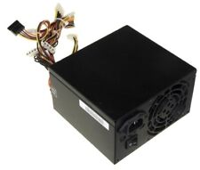 Sharkoon SHA350-8P 350WATT ATX 24-pin CPU 4-pin 4xMOLEX Fdd SATA Power Supply for sale  Shipping to South Africa