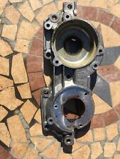 Mercedes m119 cam for sale  BARTON-UPON-HUMBER