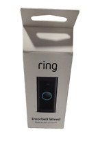 Ring 5at3t5 video for sale  Wilmington