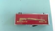 Winchester model 101 for sale  North Haven