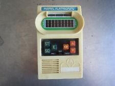 vintage mattel football game for sale  Madill