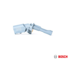 Bosch 0986594560 abs gebraucht kaufen  Heilbronn