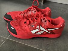 reebok zignano gebraucht kaufen  Gunzenhausen