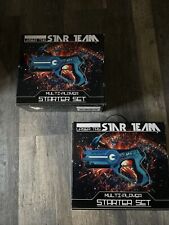 Star team laser for sale  Delaware