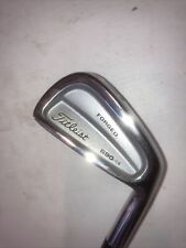 Titleist 690.cb forged for sale  COLCHESTER
