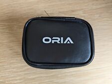 Oria travel power for sale  ELY