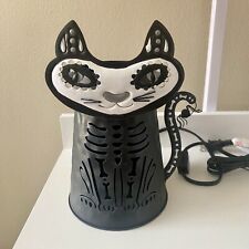 Scentsy warmer superstitious for sale  Brighton