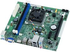 Used, Acer DAFT3L-Kelia AMD A4-6210 2x DDR3 Scheda Madre Per Aspire XC-105 for sale  Shipping to South Africa