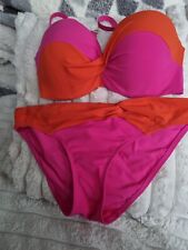 Womens bikini set for sale  UK
